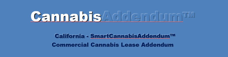 CANNABISaddendumlogo