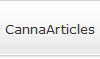 CannaArticles